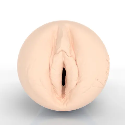 VixenP Fansly Fleshlight