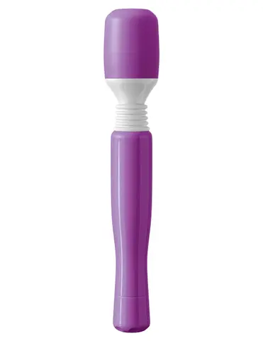 Wanachi - Mini Massager