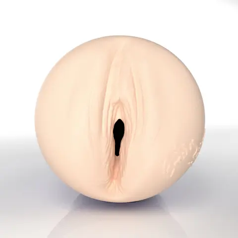 Emily Walters Fleshlight