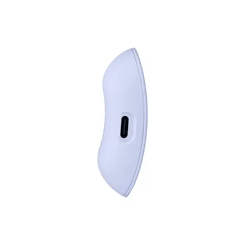 Dame Lay Panty Vibrator with Remote Control