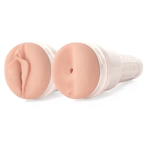 Maitland Ward Fleshlight