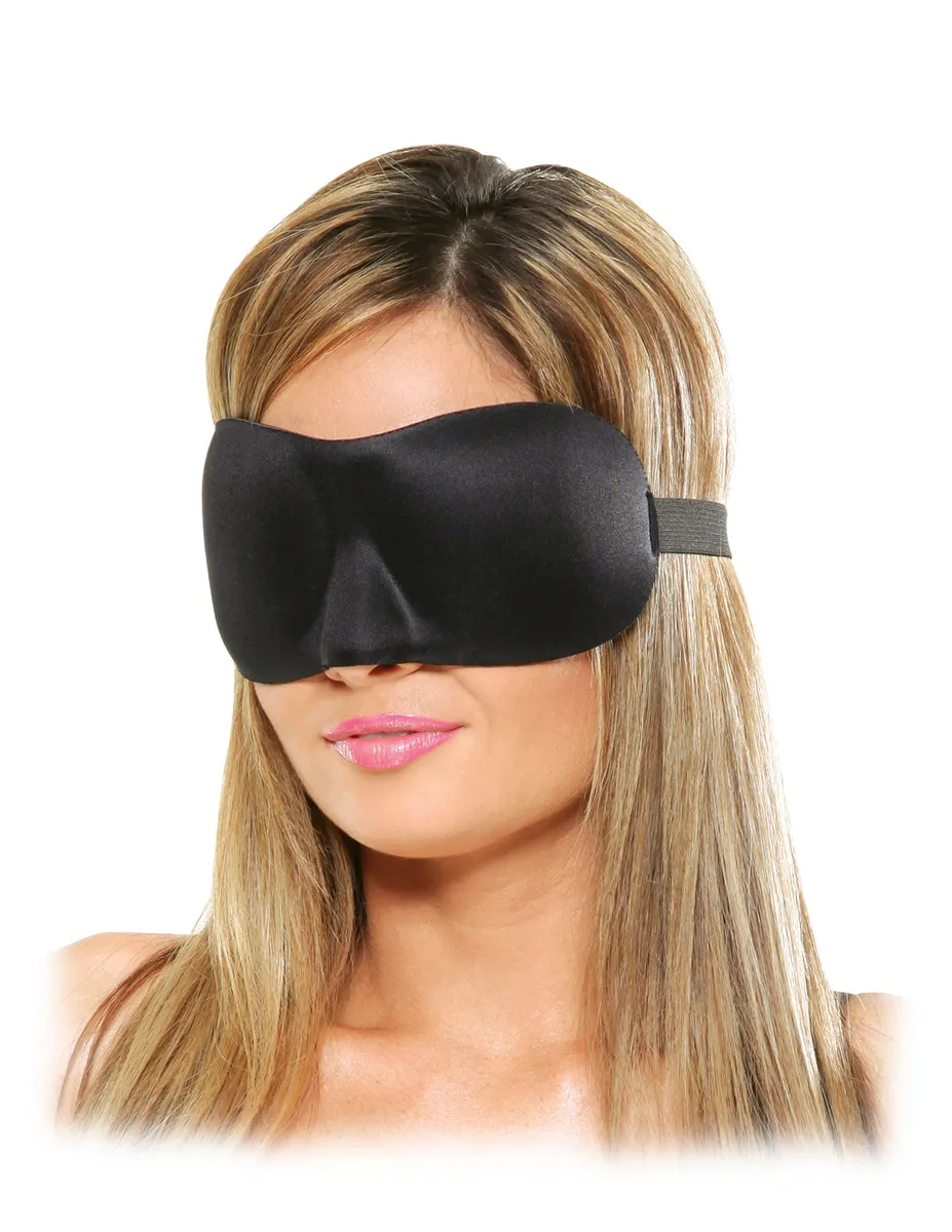 Fetish Fantasy Series - Deluxe Fantasy Love Mask®
