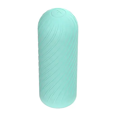 Arcwave Ghost Reversible Silicone Stroker in Mint