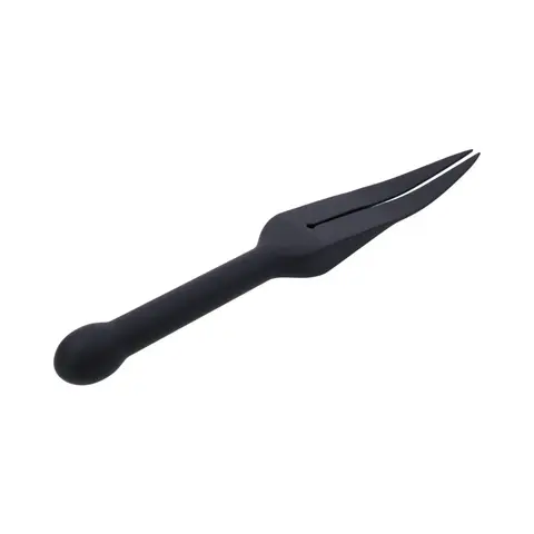 Sportsheets Edge Silicone Tawse