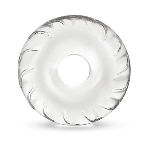 b-Vibe Stretch-Tech Drive Ultra Stretchy C-Ring
