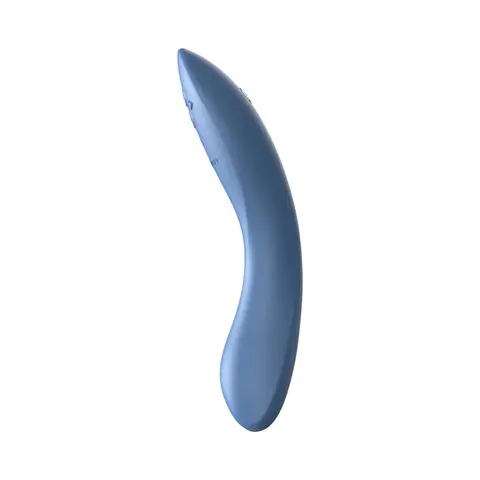 We-Vibe Rave 2 G-Spot in Blue