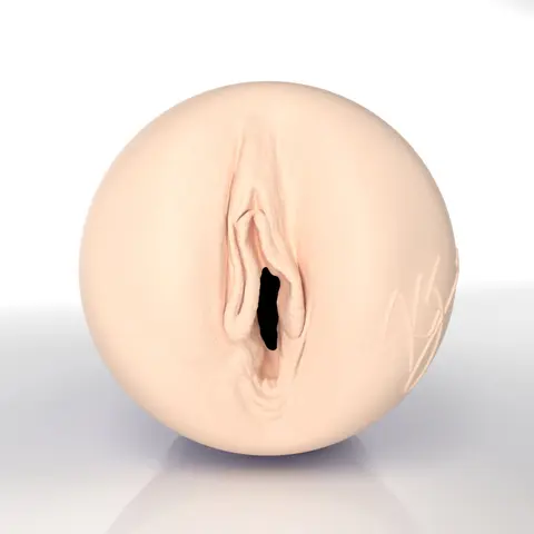 Kj Bennet Fleshlight