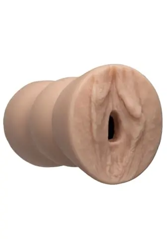 Signature Strokers - Sophia Rossi ULTRASKYN™ Pocket Pussy