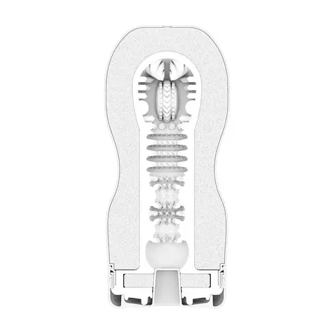 Tenga Original Vacuum Cup Strong