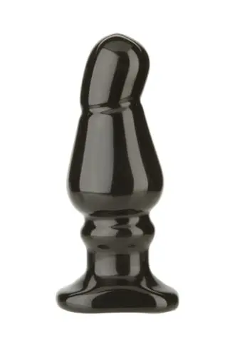 TitanMen® Master Tool #5