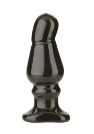TitanMen® Master Tool #5