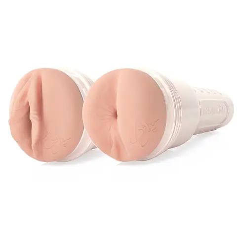 Elsa Jean Fleshlight