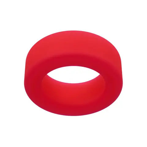 Performance Plus Pursuit Red