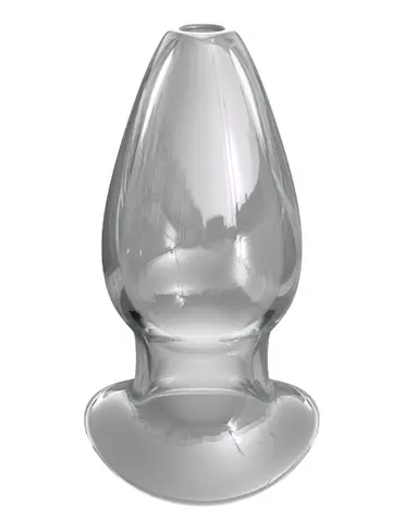 Anal Fantasy Elite - Mega Anal Gaper