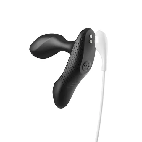Arcwave Perk