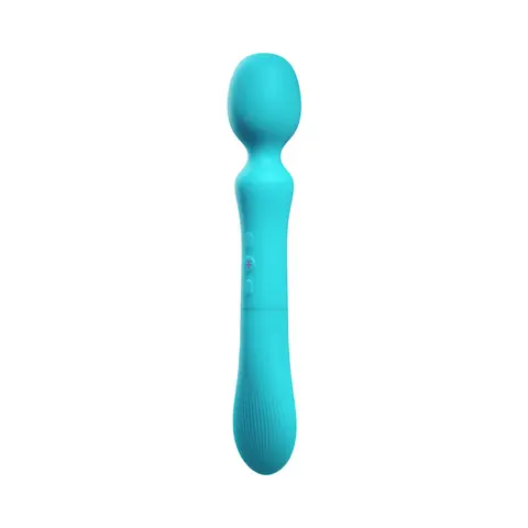 FemmeFunn Solia Wand Turquoise