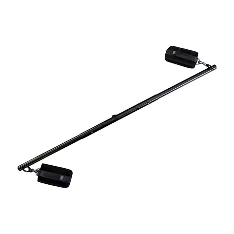 SEI MIO Spread Far and Wide Robust Adjustable Spreader Bar