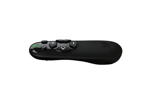 REMOTE