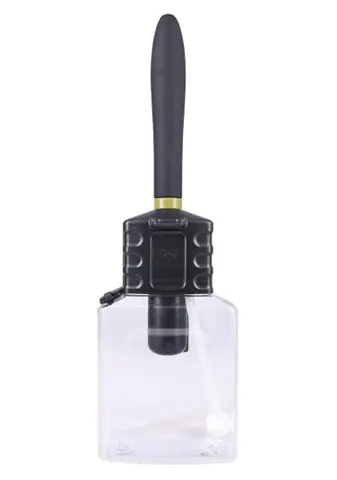 Fort Troff - Hydro-Pro (Cleaning System)