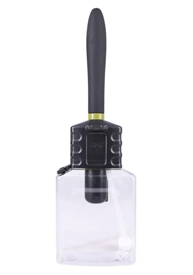 Fort Troff - Hydro-Pro (Cleaning System)