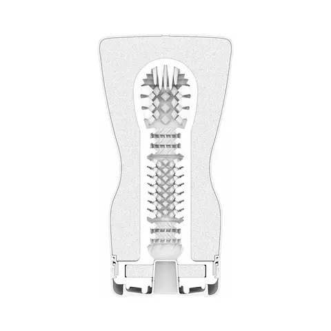 Tenga Soft Case Strong