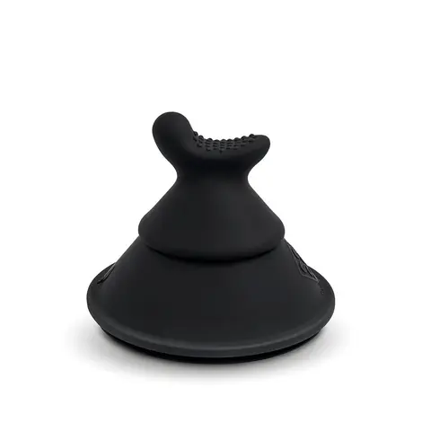 The Cowgirl Cone