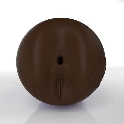 Avery Jane Fleshlight