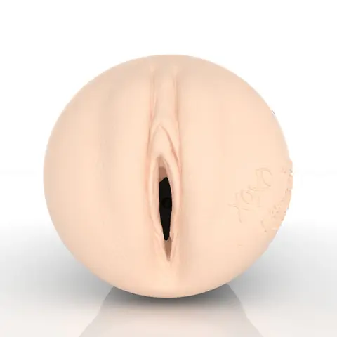 Phoenix Marie VIXEN Edition Fleshlight