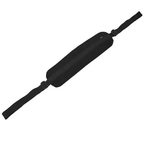 Sportsheets Plus Size Doggie Style Strap Position Support