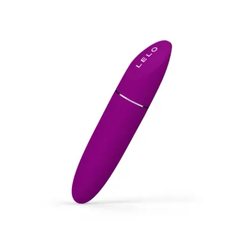 MIA™ 3