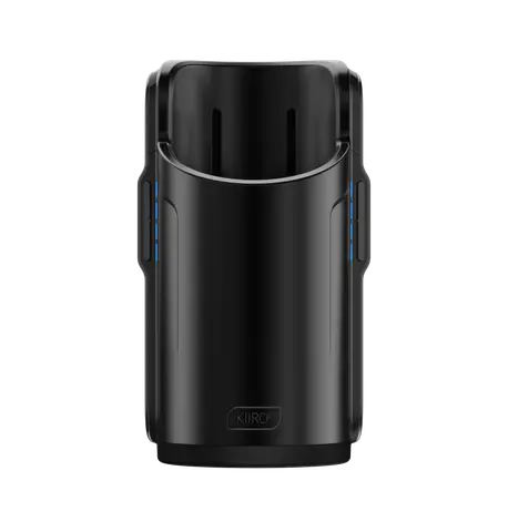 Keon 1 by Kiiroo