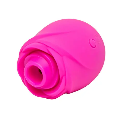 ROMP Rose 2.0