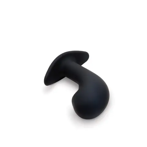 Prowler RED P-Spot Rechargeable Plug with Remote
