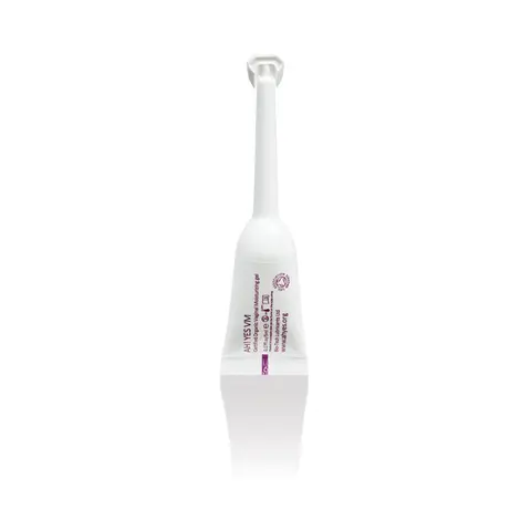 AH! YES VM Vaginal Moisturizing Gel Applicator 6-Pack 0.17 oz.