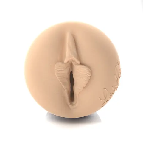 Lindsay Lee Fleshlight
