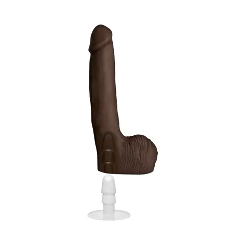 Rob Piper 10.5in Cock
