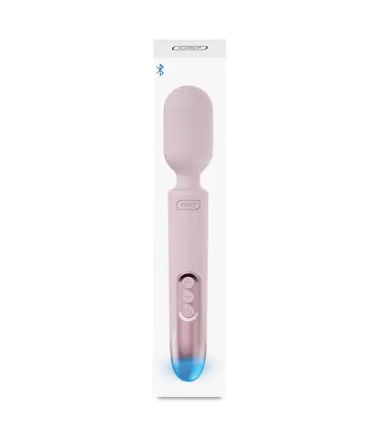 ProWand Vibrator for Performers