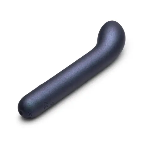 b-Vibe flex slimline Prostate Massager