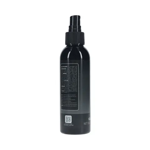 Masturs Toy Cleaner 5.1 oz.