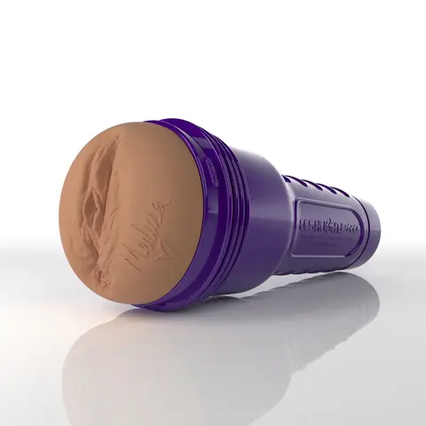 Erotic Medusa Fleshlight