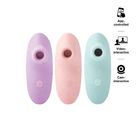 PULSE LITE NEO
