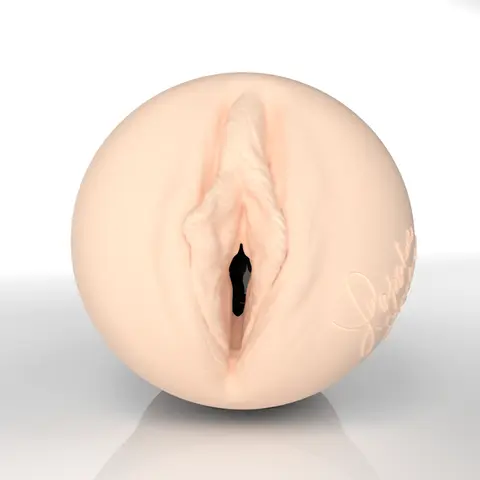 Sophia Sanchez Fleshlight