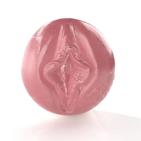 Tori Black Birthday Cake Edition Fleshlight