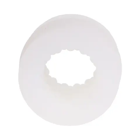 GoodHead Glow Helping Head Silicone