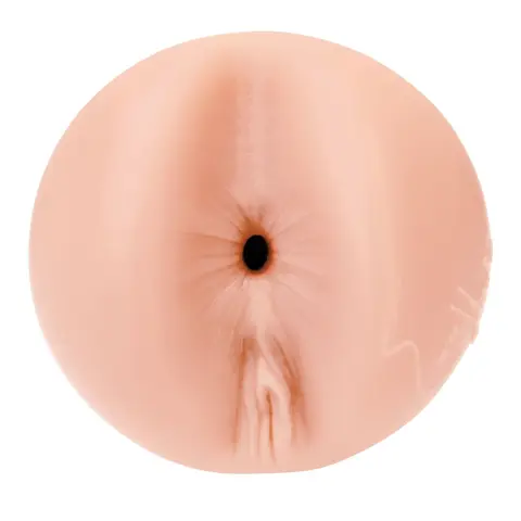 Emma Hix Fleshlight