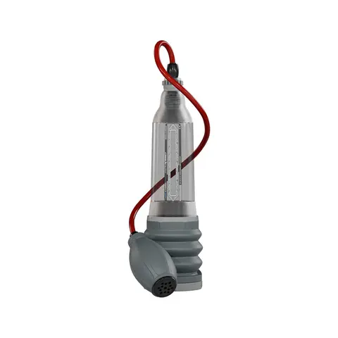 Bathmate Hydroxtreme7 - Pump Only