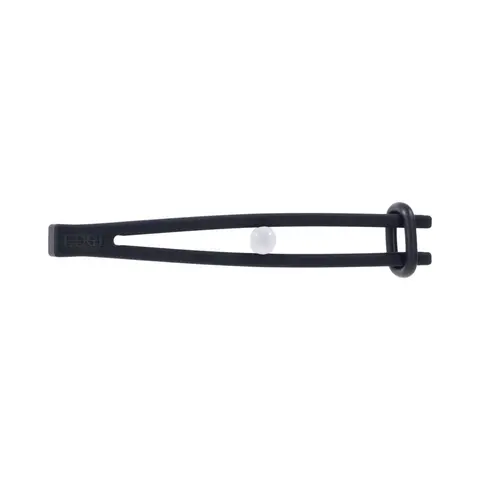 Sportsheets Edge Silicone Pinching Rods