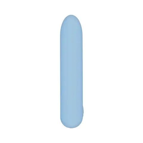 Adam & Eve Eve's Silky Sensations Rechargeable Bullet