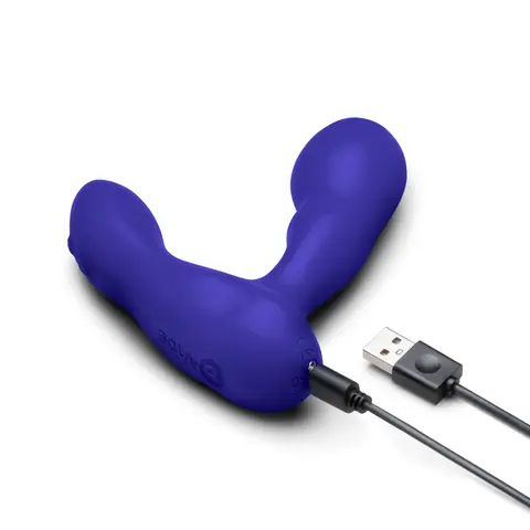 b-Vibe ArcCurve Prostate Massager