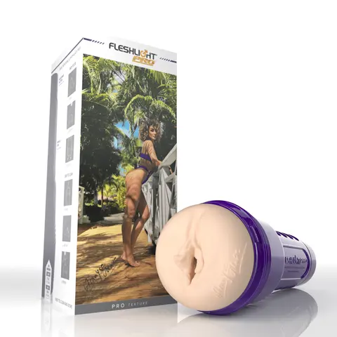Anayse Maze Fleshlight